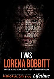 I Was Lorena Bobbitt (2020) Free Movie M4ufree