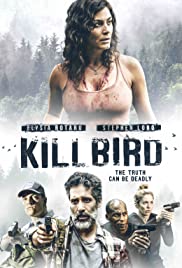 Killbird (2019) M4uHD Free Movie