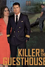 The Killer in the Guest House (2020) M4uHD Free Movie