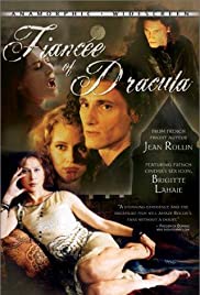 Draculas Fiancee (2002) Free Movie M4ufree