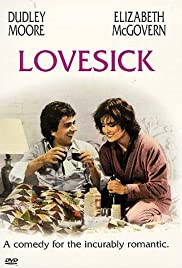 Lovesick (1983) M4uHD Free Movie