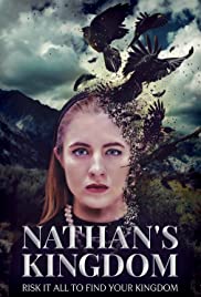 Nathans Kingdom (2015) Free Movie M4ufree