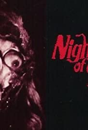 Night of Terror (1986) M4uHD Free Movie