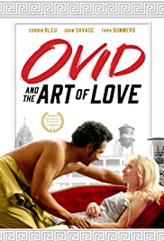 Ovid and the Art of Love (2016) Free Movie