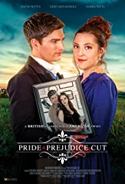 Pride and Prejudice, Cut (2019) M4uHD Free Movie