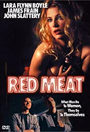 Red Meat (1997) Free Movie M4ufree