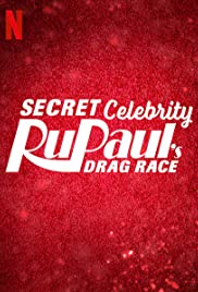 RuPauls Secret Celebrity Drag Race (2020 ) M4uHD Free Movie