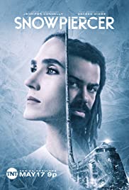 Snowpiercer (2020 ) M4uHD Free Movie
