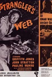 Stranglers Web (1965) M4uHD Free Movie