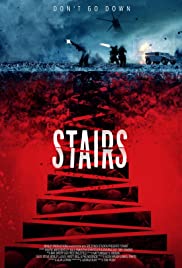 Stairs (2019) M4uHD Free Movie