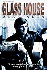The Glass House (1972) Free Movie