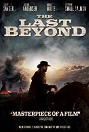 The Last Beyond (2017) M4uHD Free Movie