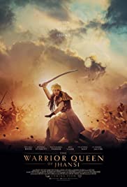 The Warrior Queen of Jhansi (2019) Free Movie M4ufree