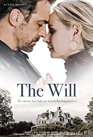 The Will (2020) M4uHD Free Movie