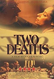 Two Deaths (1995) Free Movie M4ufree