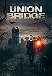 Union Bridge (2019) Free Movie