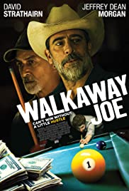 Walkaway Joe (2020) Free Movie