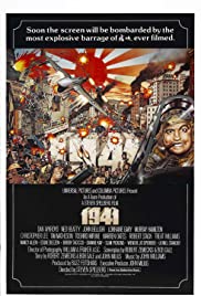 1941 (1979) Free Movie M4ufree