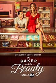 The Baker and the Beauty (2020 ) M4uHD Free Movie