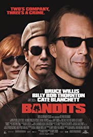Bandits (2001) M4uHD Free Movie