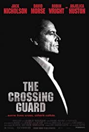 The Crossing Guard (1995) Free Movie