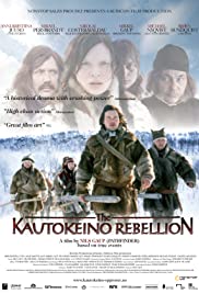 The Kautokeino Rebellion (2008) Free Movie
