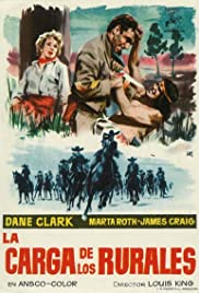Massacre (1956) Free Movie