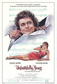Unfaithfully Yours (1984) M4uHD Free Movie