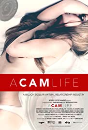 A Cam Life (2018) Free Movie M4ufree