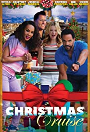 A Christmas Cruise (2017) M4uHD Free Movie