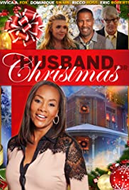 A Husband for Christmas (2016) Free Movie