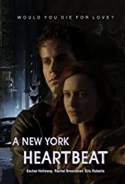 A New York Heartbeat (2013) M4uHD Free Movie