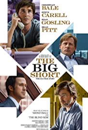 A Short Movie About the Butt (2015) M4uHD Free Movie