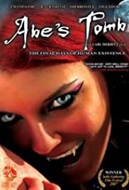 Abes Tomb (2007) M4uHD Free Movie