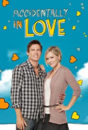 Accidentally in Love (2011) Free Movie M4ufree