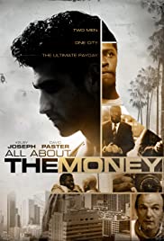 All About the Money (2016) Free Movie
