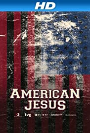 American Jesus (2013) M4uHD Free Movie