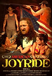 American Joyride (2011) M4uHD Free Movie