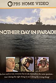 Another Day in Paradise (2008) Free Movie M4ufree