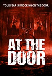 At the Door (2018) Free Movie