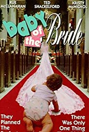 Baby of the Bride (1991) Free Movie