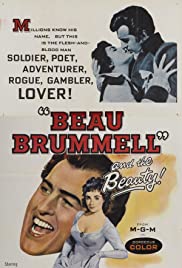 Beau Brummell (1954) Free Movie M4ufree