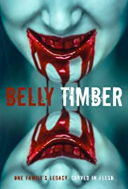 Belly Timber (2016) Free Movie M4ufree