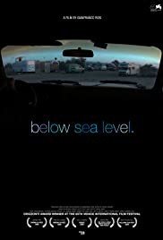 Below Sea Level (2008) Free Movie
