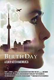 Birthday (2019) Free Movie M4ufree