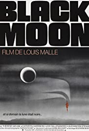 Black Moon (1975) Free Movie M4ufree