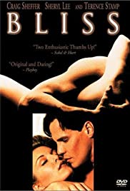 Bliss (1997) Free Movie