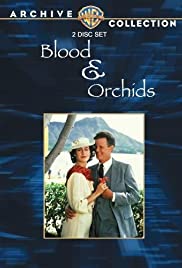 Blood & Orchids (1986) Free Movie