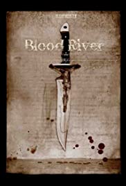 Blood River (2009) Free Movie M4ufree