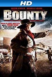 Bounty (2009) M4uHD Free Movie